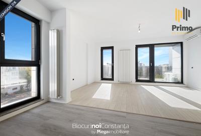 ✅TVA inclus: Apartament decomandat · la cheie » Primo Residence - 6