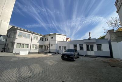 Stelutei 4, Bucurestii Noi - comision 0%, reprezentam proprietarul! - 7