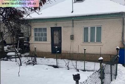 Casa de vanzare - Valea Calugareasca - 5