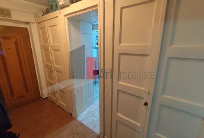 0% Comision - Apartament de vanzare in zona Basarabia/Arena Nationala - 6