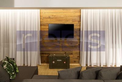 VANZARE 3  CAMERE DECOMANDAT -GARAJ -MALL VITAN - 3