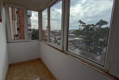 Apartament cu 3 camere de inchiriat - 6