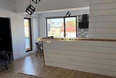 2 Camere de inchiriat | Alba Iulia | Catfriendly | Centrala - 2