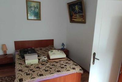 Apartament cu 2 camere la parter, in Astra, Brasov - 5