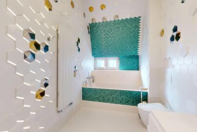 Un singur cuvant-IREPROSABILA - 16