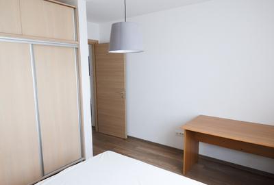 Apartament 2 camere | Bloc 2018 | Zona Coresi | Investiție cu randament garantat - 9