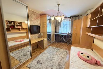 Vânzare Duplex Premium 216 mp utili, Radu Negru, Brăila - 11