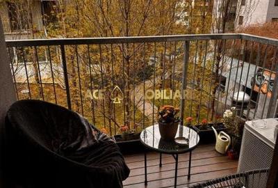 2 Camere de inchiriat | Vacaresti-Tineretului | Metrou | Centrala - 7