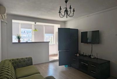 Apartament de vanzare, zona Tomis 3 - 3