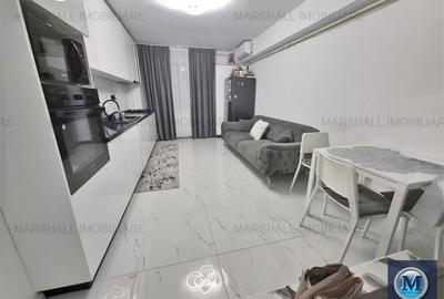 Apartament cu 3 camere decomandat în Mihai Bravu