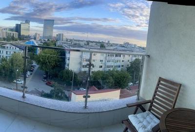 Apartament 3 camere | Pet Friendly | Aviatiei | Boxa și Parcare - 15