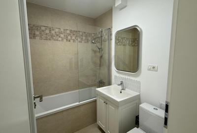 REA1027919 Apartament premium 2 camere Stefan cel Mare - 8