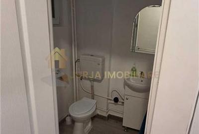 APARTAMENT 3 CAMERE 64 MP AUREL VLAICU MARASTI - 5