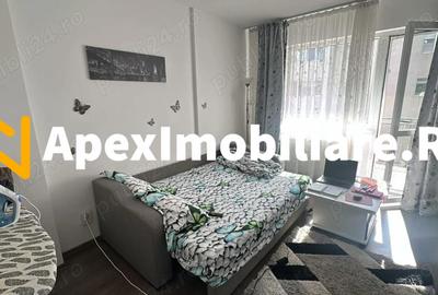 Apartament 1 camere de inchiriat Berceni București | ApexImobiliare.ro - 2