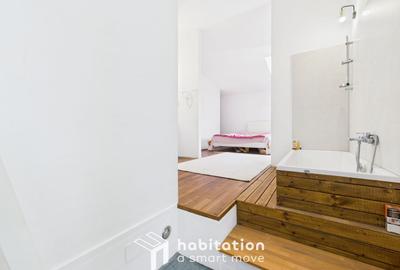 Casă modernă, multifuncțională, Elisabetin - 10