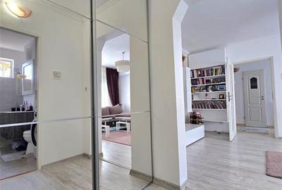 APARTAMENT 2 CAMERE | TIP AN | ZONA IOSIA NORD | ORADEA - 10