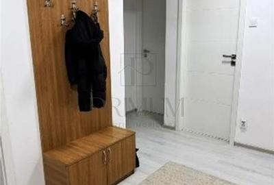 LIPOVEI | 4 CAM | DECOMANDAT | ANVELOPAT | CENTRALA | ET.3 | RENOVAT || - 6