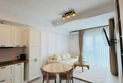 Apartament 2 camere Quartier Azuga/Doamna Ghica/Lacul Tei/Parcare - 9