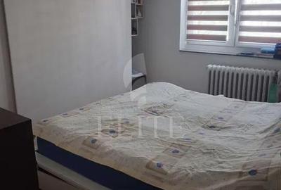 Apartament 4 camere în zona EXPOTRANSILVANIA - 4