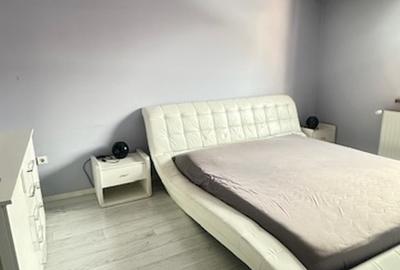 VICTORIEI zona Marul de Aur casa tip insiruita P+1+2 cu teren aferent! - 20