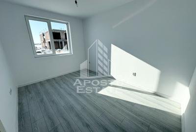 Apartament cu 2 camere decomandat bucatarie inchisa in zona Planetelor - 9