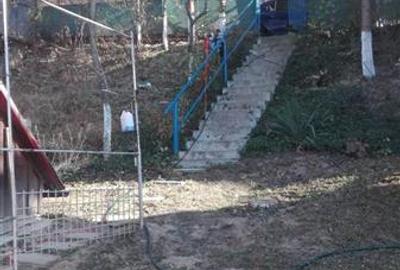 Casa de vacanta, din lemn, Bodoc, Judetul Covasna - 4