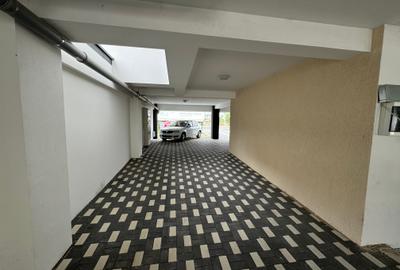 Apartament două camere la cheie și parcare / sector 1/ Colloseum - 8