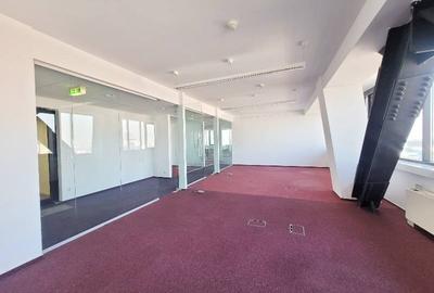 Pipera Business Tower, Pompei, 335 - 2216 mp  0% comision! - 4