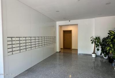 Greenfield - 2 camere 54 mp terasa 8.3 mp, parcare, la Padurea Baneasa - 14