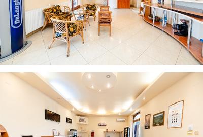 Oportunitate comerciala si rezidentiala, Bld. Iuliu Maniu - 2