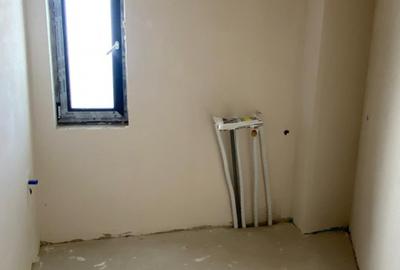 DE VANZARE ! Casa INDIVIDUALA cu GRADINA 400 mp și TERASA  spectaculoasa ! - 9