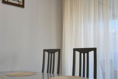 Apartament impecabil in complexul Cortina Residence - 9