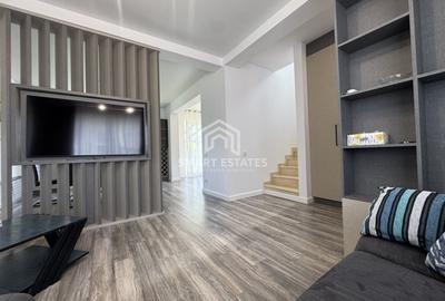 Via 4 camere LUX II 400mp II Corbeanca - 5