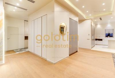 ULTRALUXURY/PENTHOUSE/2 PARKINGS/BOUTIQUE - 50