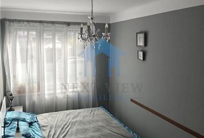 Apartament 2 camere, Central - 1