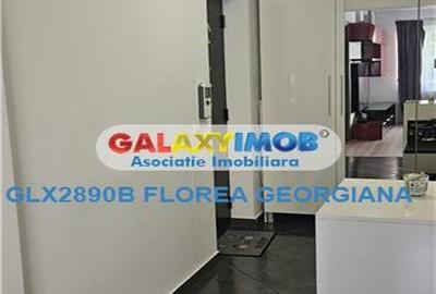 Apartament 2 camere Greenfield Residence - pet friendly - 3