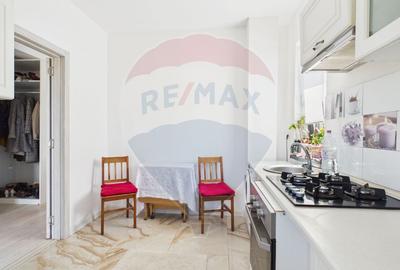 Casă duplex  de vanzare Otopeni - 14