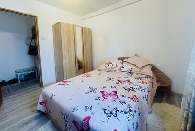 Apartament 3 camere - mobilat si utilat - zona Sagului - 4
