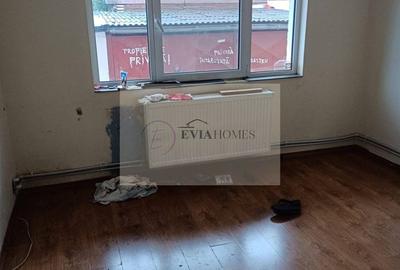 3 camere /2 bai/  Zona strazii Tarnavelor - 1