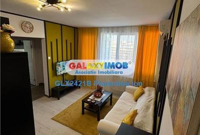 8090 Apartament 2 camere B dul Ion MIhalache( fost 1Mai) - 1