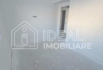 Duplex modern 350 mp de curte, in Cartierul Arhitectilor - 11