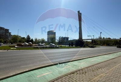 Apartament cu 2 camere de vânzare în zona Centrala - 10