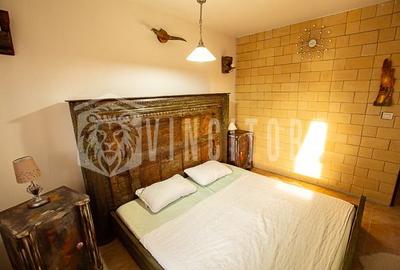 Apartament 2 Camere Vila 2012 Eroii Revolutiei | Metrou | Curte Comuna - 13