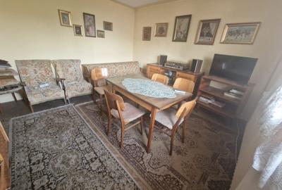 Apartament 4 camere, 99,20mp, Ultracentral zona KM 0