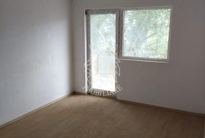 Apartament 2 camere-49 mp+2 balcoane-etaj 4 sau 5- Zona Pompieri - 4