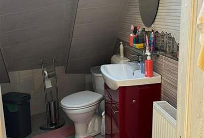 Proprietate rara in Schei/penthouse pe doua niveluri - 18