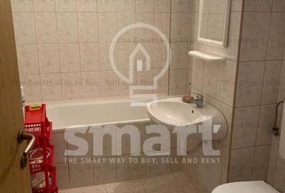 Apartament 2 camere 62 mp bloc nou Marasti - 9