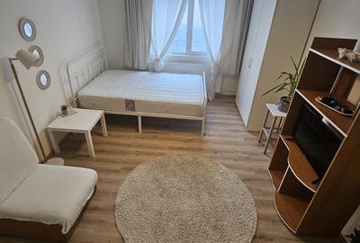 Garsoniera-renovata-integral-mobilata-utilata-poarta-6 - 1