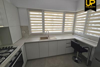 Rahova | Central Address | Viilor | 2 Camere | Centrala - 9