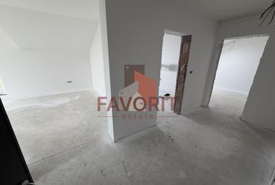 Decomandat. Zona Buziasului. Parcare in curte. - 10